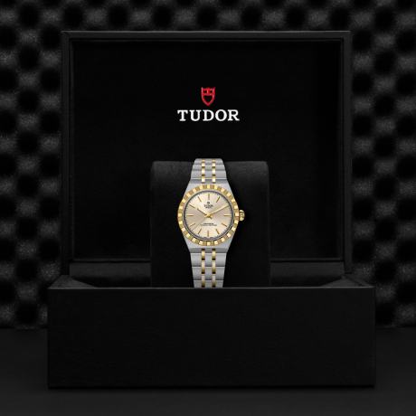 tudor-m2830a1a3-0003 (4)